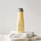ScalpSense Oil Out Shampoo