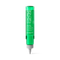 ScalpSense Oil Out Vaccine