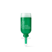 ScalpSense Oil Out Vaccine