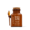 Shea 18-Mea Collagen Hair Filler Treatment