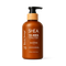 Shea-18 Mea Collagen Shampoo