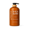 Shea-18 Mea Collagen Shampoo