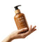 Shea-18 Mea Collagen Shampoo