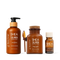 SHEA COLLAGEN KIT