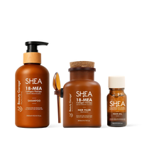SHEA COLLAGEN KIT