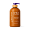 Shea Wavy Curl Conditioner