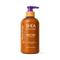 Shea Wavy Curl Shampoo