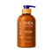 Shea Wavy Curl Shampoo