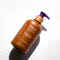 Shea Wavy Curl Shampoo
