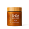 Shea Retention Hair Butter Mask