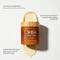 Shea Retention Hair Butter Mask