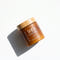 Shea Retention Hair Butter Mask