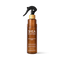 Shea Microfuel Reconstructive Spray