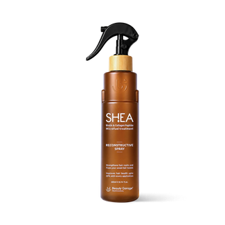 Shea Microfuel Reconstructive Spray