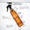 Shea Microfuel Reconstructive Spray