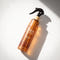 Shea Microfuel Reconstructive Spray