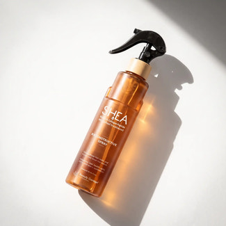 Shea Microfuel Reconstructive Spray