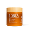 SHEA MICROFUEL THICKENING BUTTER