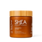 SHEA MICROFUEL THICKENING BUTTER