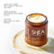SHEA MICROFUEL THICKENING BUTTER