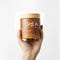 SHEA MICROFUEL THICKENING BUTTER