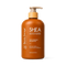 Shea Microfuel Thickening Shampoo