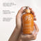 Shea Microfuel Thickening Shampoo