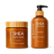 Shea Retention Shampoo & Hair Mask Combo