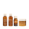 Shea Collagen travel Kit