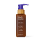 Shea Retention Curl Leave In Moisturiser 60/40