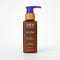 Shea Retention Curl Leave In Moisturiser 60/40