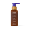 Shea Wavy Curl Leave In Moisturiser 70/30