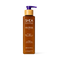 Shea Wavy Curl Leave In Moisturiser 70/30
