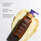 Shea Wavy Curl Leave In Moisturiser 70/30