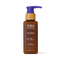 Shea Wavy Curl Leave In Moisturiser 80/20
