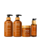 Shea Retention Gift Pack Of 4