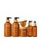 Shea Retention Gift Pack of 6