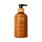 Shea Retention Conditioner