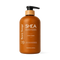 Shea Retention Conditioner