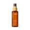 SHEA RETENTION INJECTOR SPRAY