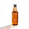 SHEA RETENTION INJECTOR SPRAY
