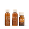 Shea Collagen Mini Travel Kit