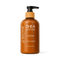 Shea Retention Shampoo