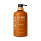 Shea Retention Shampoo