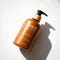 Shea Retention Shampoo