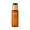 Shea Retention Hair oil