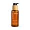 Shea Retention Hair oil