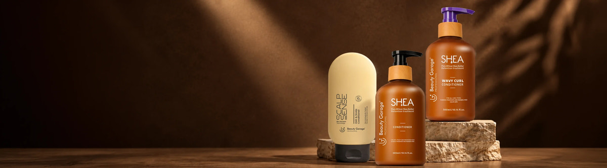 Hair Conditioner