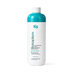 Botoplexx salon treatment