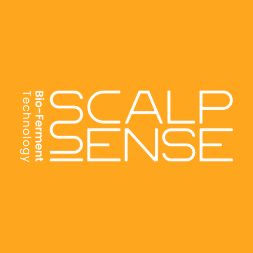 scalpsense